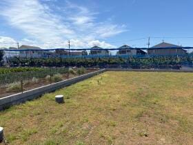 小平市鈴木町１丁目