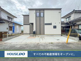 概観画像