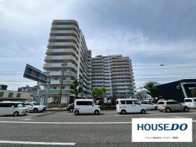 静岡市駿河区池田