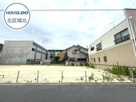 名古屋市北区東長田町２丁目