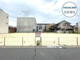 名古屋市北区東長田町２丁目