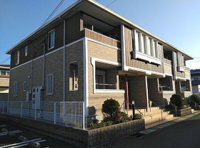 福知山市土師新町２丁目