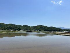 物件からの眺望