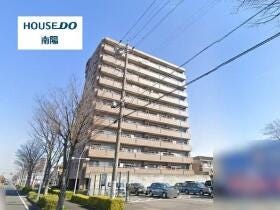 名古屋市港区小碓４丁目