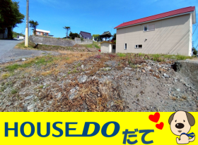 虻田郡洞爺湖町青葉町