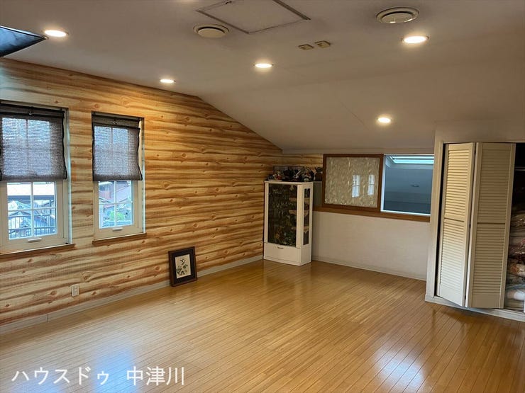 14.4帖