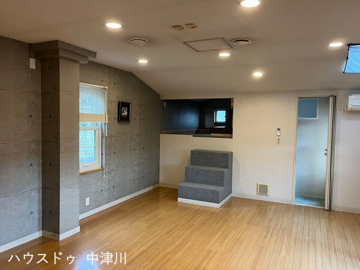 14.4帖