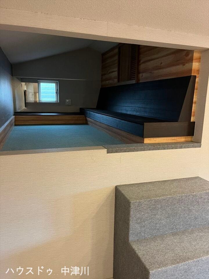 ロフト