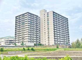 岩出市山