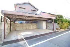 岡崎市鴨田本町