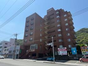 北九州市門司区清滝４丁目
