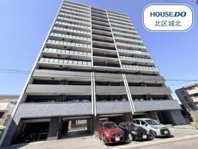 名古屋市西区新道１丁目