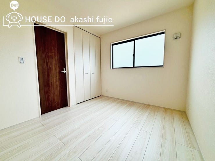 お子様のお部屋にピッタリです