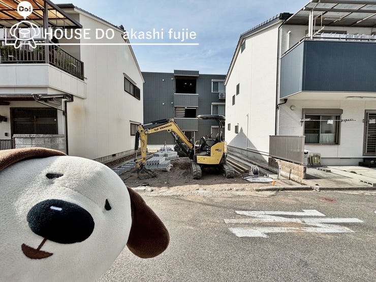 【外観】
お問合せお待ち致しております!
【お問合せ フリーダイヤル:0120-077-712】