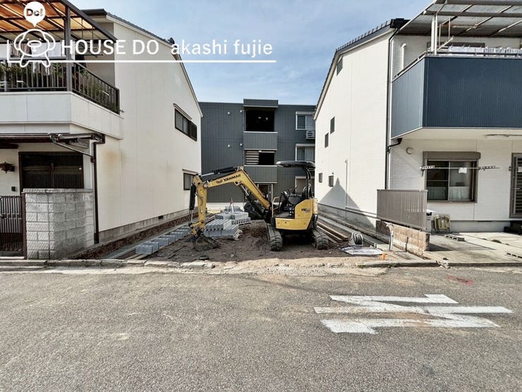 お問合せお待ち致しております!
【お問合せ フリーダイヤル:0120-077-712】