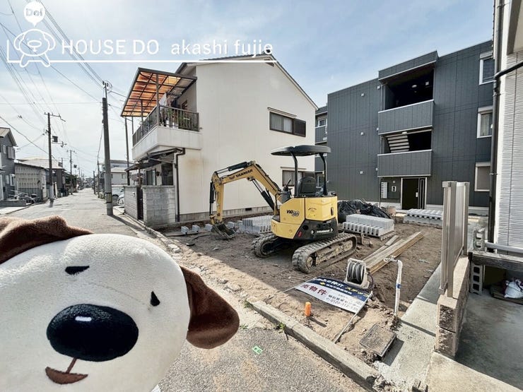 お問合せお待ち致しております!
【お問合せ フリーダイヤル:0120-077-712】