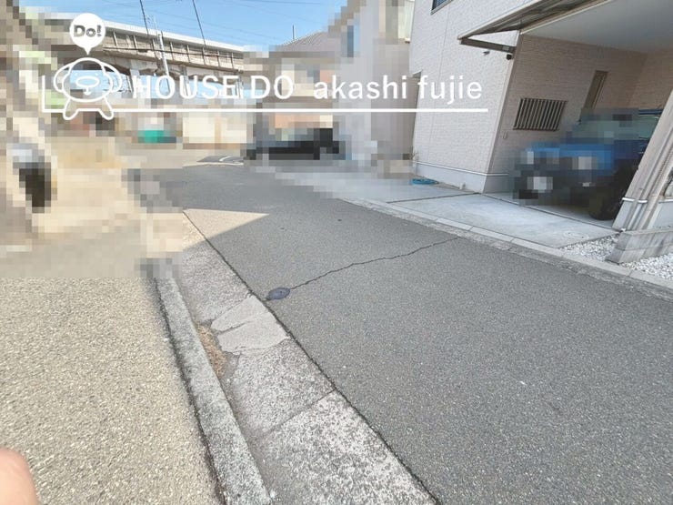 2026.2.9撮影
お問合せお待ち致しております!
【フリーダイヤル:0120-077-712】