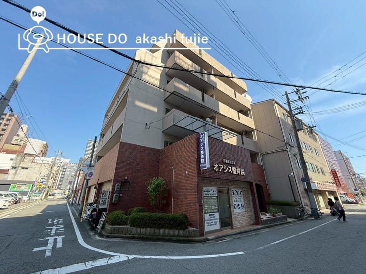 新規リノベーション物件!