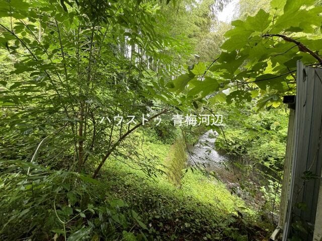 川