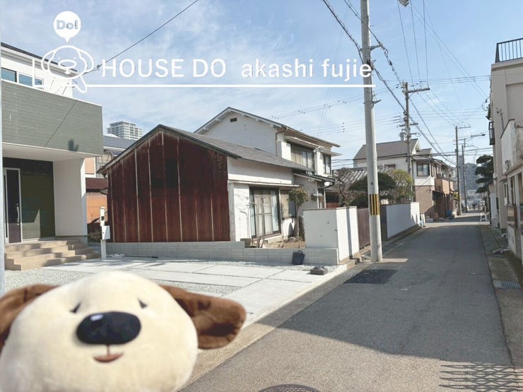 通勤・通学・買い物すべて便利