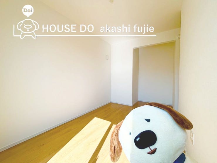 片付けが苦手な人でもスッキリ暮らせる家