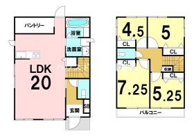 神戸市兵庫区東出町３丁目