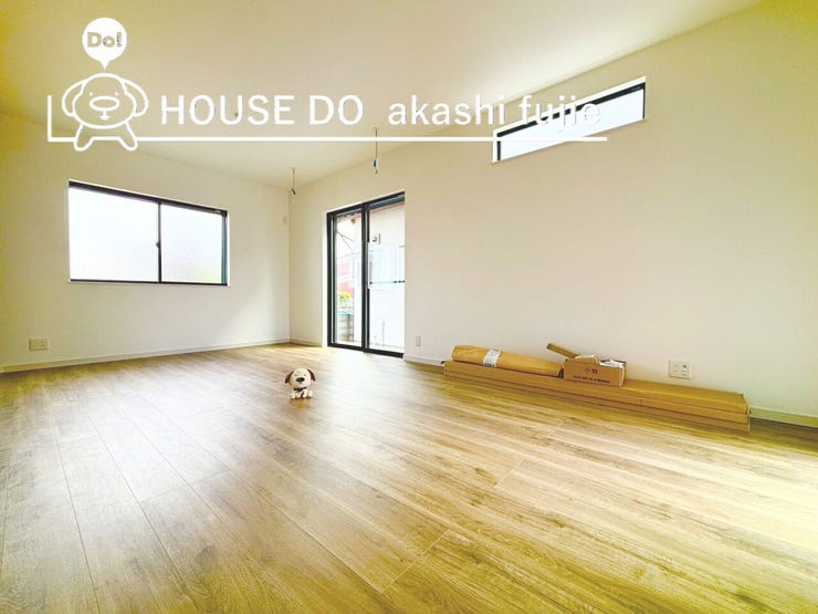 2026.4.20撮影
お問合せお待ち致しております!
【お問合せ フリーダイヤル:0120-077-712】