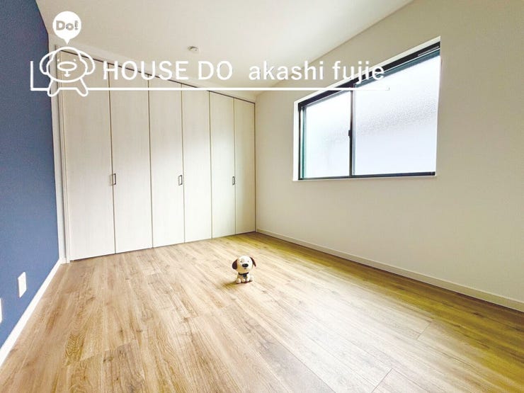 2026.4.20撮影
お問合せお待ち致しております!
【お問合せ フリーダイヤル:0120-077-712】