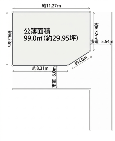 小平市鈴木町１丁目