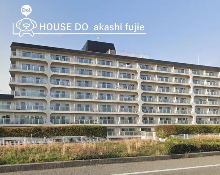 お問合せお待ち致しております!
【お問合せ フリーダイヤル:0120-077-712】
