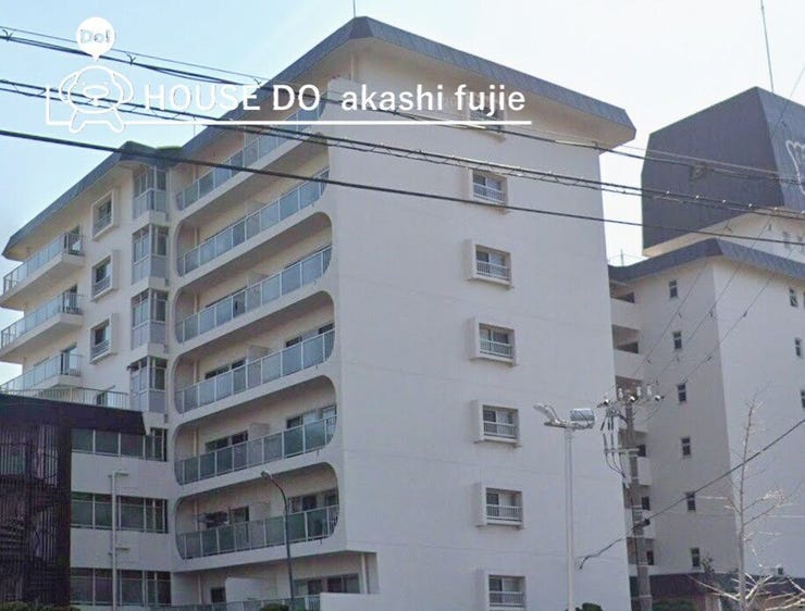 お問合せお待ち致しております!
【お問合せ フリーダイヤル:0120-077-712】