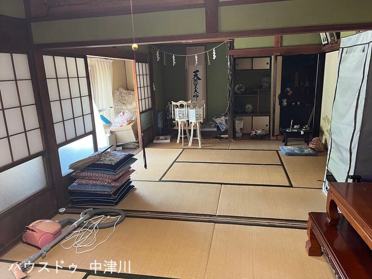 1F8畳