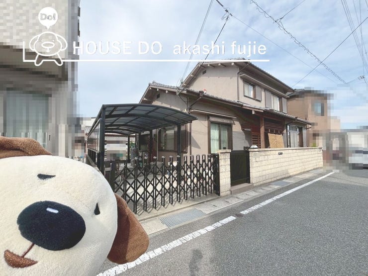 □沢池小学校まで徒歩約9分