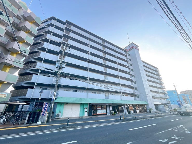 現地ご見学可能!お気軽にお問合せ下さい◎
