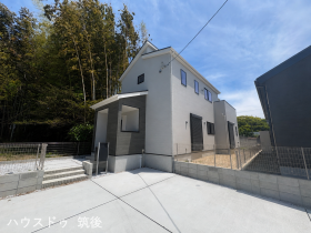概観画像