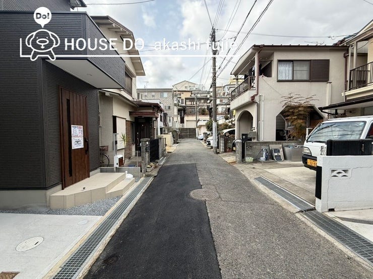 お問合せお待ち致しております!【お問合せ フリーダイヤル:0120-077-712】