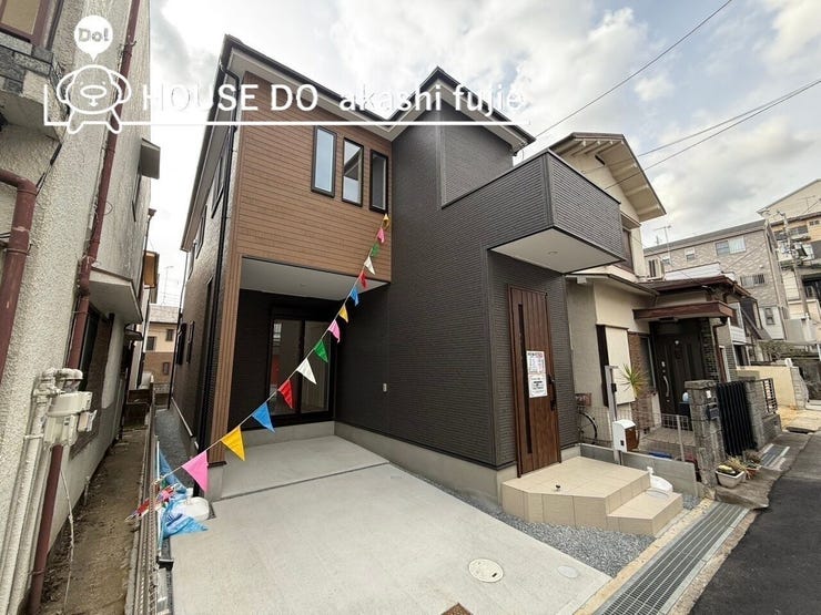 お問合せお待ち致しております!【お問合せ フリーダイヤル:0120-077-712】