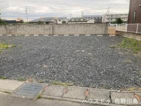 佐野市浅沼町