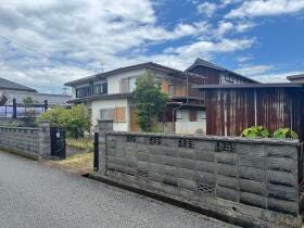 彦根市須越町