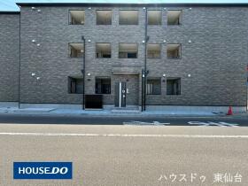 概観画像