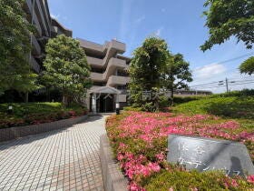 西東京市下保谷５丁目