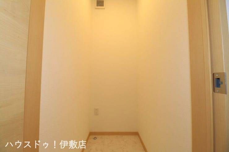 西姶良４丁目 中古戸建 