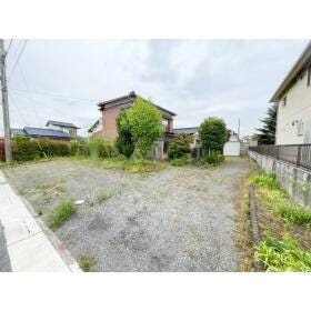 佐野市堀米町