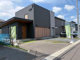 宇都宮市宝木町１丁目
