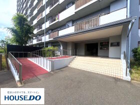 京都市伏見区淀際目町