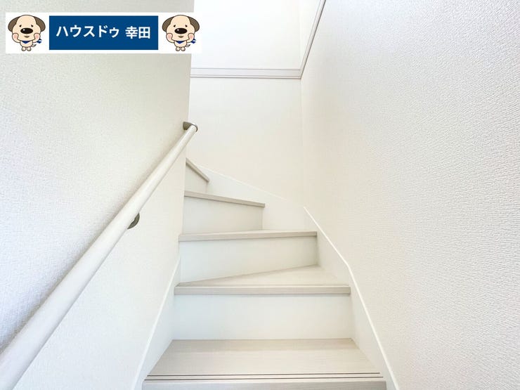 階段