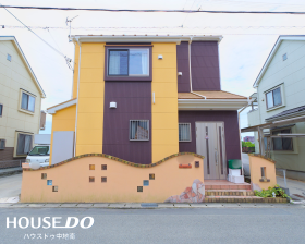 姫路市大塩町