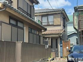 相模原市南区当麻