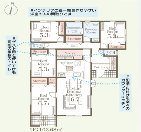 上益城郡益城町大字惣領