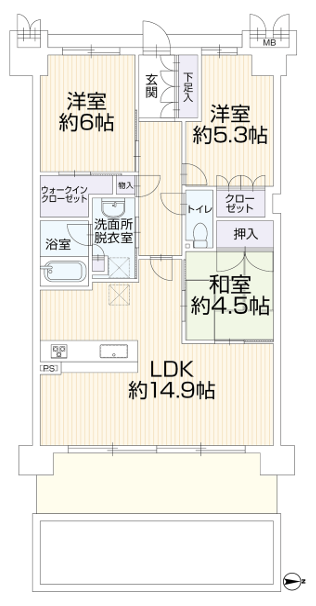 【間取り】
・落ち着いた雰囲気の店内です♪最新の情報や不動産のこと、住宅ローンや購入にあたっての資金相談、何でもお気軽にご相談ください♪・ご内覧日程は柔軟に対応させていただきますお気軽にお問い合わせくださいませ♪